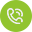 聯(lián)系電話